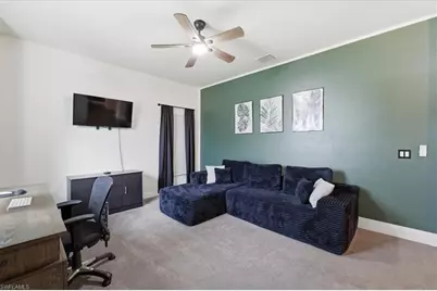 4122 NE 20th Ct, Cape Coral, FL 33909 - Photo 23