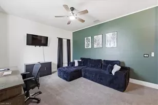 4122 NE 20th Ct, Cape Coral, FL 33909 - Photo 23
