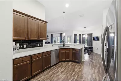 4122 NE 20th Ct, Cape Coral, FL 33909 - Photo 19