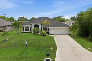 4122 NE 20th Ct, Cape Coral, FL 33909 - Photo 35