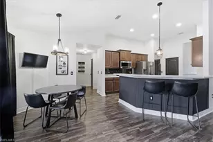 4122 NE 20th Ct, Cape Coral, FL 33909 - Photo 13