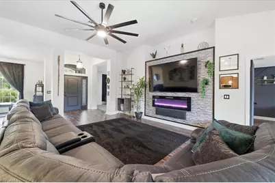 4122 NE 20th Ct, Cape Coral, FL 33909 - Photo 5