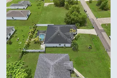 4122 NE 20th Ct, Cape Coral, FL 33909 - Photo 3