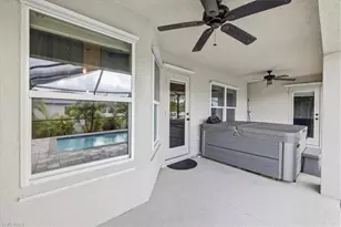 4122 NE 20th Ct, Cape Coral, FL 33909 - Photo 11