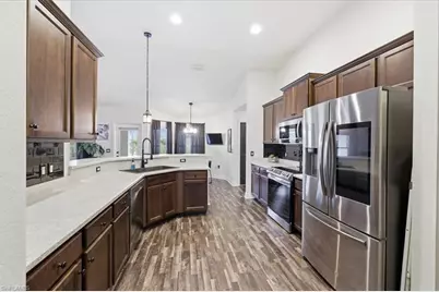 4122 NE 20th Ct, Cape Coral, FL 33909 - Photo 27