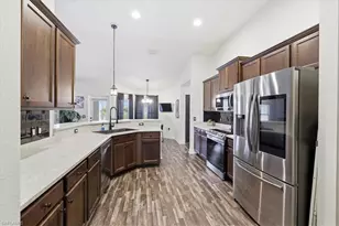 4122 NE 20th Ct, Cape Coral, FL 33909 - Photo 27