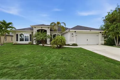 4122 NE 20th Ct, Cape Coral, FL 33909 - Photo 39