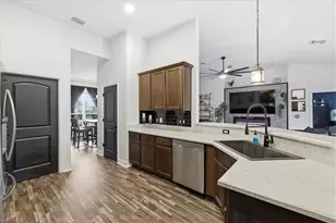 4122 NE 20th Ct, Cape Coral, FL 33909 - Photo 21