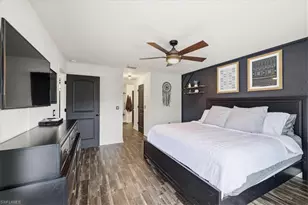 4122 NE 20th Ct, Cape Coral, FL 33909 - Photo 17