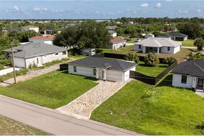 731 Camilla St E, Lehigh Acres, FL 33974 - Photo 29