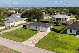 731 Camilla St E, Lehigh Acres, FL 33974 - Photo 29