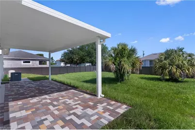 731 Camilla St E, Lehigh Acres, FL 33974 - Photo 25