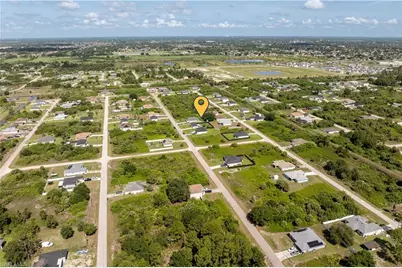 731 Camilla St E, Lehigh Acres, FL 33974 - Photo 33