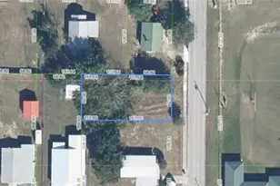 504 S Delaney Ave, Avon Park, FL 33825 - Photo 1