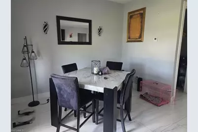 8049 Memory Cir, Labelle, FL 33935 - Photo 3
