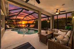9031 Pittsburgh Blvd, Fort Myers, FL 33967 - Photo 31