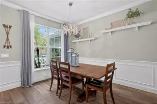 9031 Pittsburgh Blvd, Fort Myers, FL 33967 - Photo 17