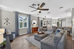 9031 Pittsburgh Blvd, Fort Myers, FL 33967 - Photo 13