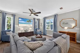 9031 Pittsburgh Blvd, Fort Myers, FL 33967 - Photo 11