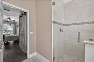9031 Pittsburgh Blvd, Fort Myers, FL 33967 - Photo 25