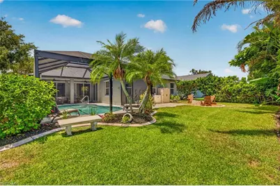 9031 Pittsburgh Blvd, Fort Myers, FL 33967 - Photo 35