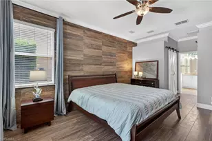 9031 Pittsburgh Blvd, Fort Myers, FL 33967 - Photo 21