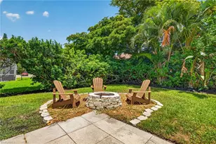 9031 Pittsburgh Blvd, Fort Myers, FL 33967 - Photo 33