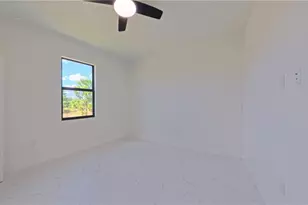 2809 18th St SW, Lehigh Acres, FL 33976 - Photo 27