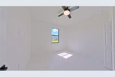2809 18th St SW, Lehigh Acres, FL 33976 - Photo 21