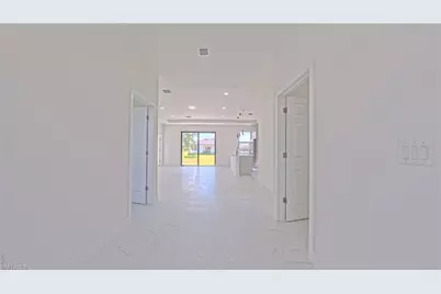 2809 18th St SW, Lehigh Acres, FL 33976 - Photo 3