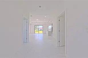 2809 18th St SW, Lehigh Acres, FL 33976 - Photo 3