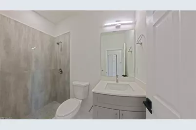 2809 18th St SW, Lehigh Acres, FL 33976 - Photo 25