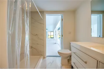 1124 NW 1st Pl, Cape Coral, FL 33993 - Photo 29