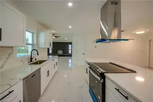 1124 NW 1st Pl, Cape Coral, FL 33993 - Photo 9