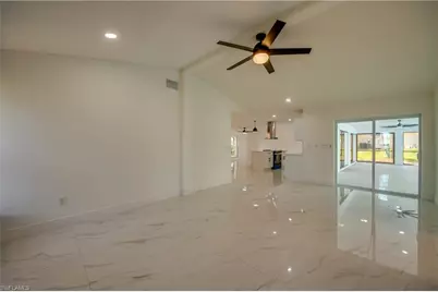 1124 NW 1st Pl, Cape Coral, FL 33993 - Photo 21