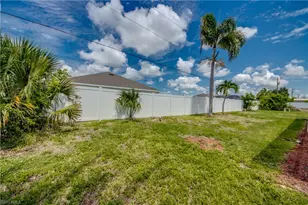 1124 NW 1st Pl, Cape Coral, FL 33993 - Photo 47