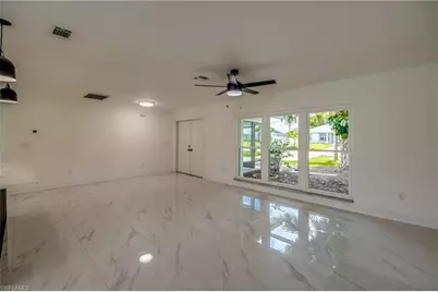 1124 NW 1st Pl, Cape Coral, FL 33993 - Photo 15
