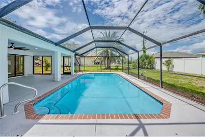 1124 NW 1st Pl, Cape Coral, FL 33993 - Photo 39