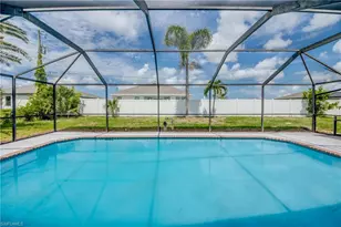 1124 NW 1st Pl, Cape Coral, FL 33993 - Photo 37