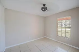 2900 8th St SW, Lehigh Acres, FL 33976 - Photo 13