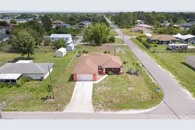2900 8th St SW, Lehigh Acres, FL 33976 - Photo 19