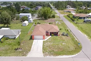 2900 8th St SW, Lehigh Acres, FL 33976 - Photo 19