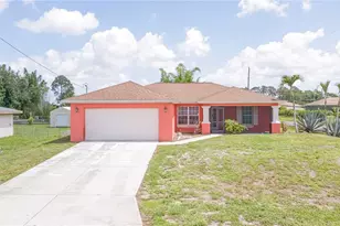 2900 8th St SW, Lehigh Acres, FL 33976 - Photo 1