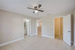 2900 8th St SW, Lehigh Acres, FL 33976 - Photo 11