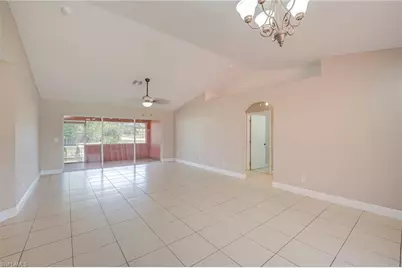 2900 8th St SW, Lehigh Acres, FL 33976 - Photo 3