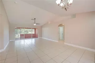 2900 8th St SW, Lehigh Acres, FL 33976 - Photo 3
