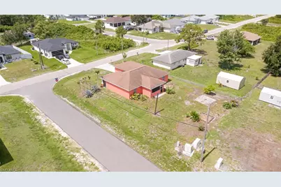 2900 8th St SW, Lehigh Acres, FL 33976 - Photo 21
