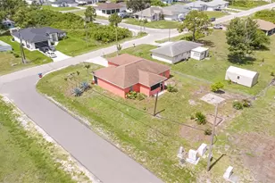 2900 8th St SW, Lehigh Acres, FL 33976 - Photo 21