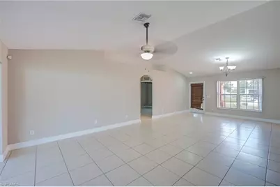 2900 8th St SW, Lehigh Acres, FL 33976 - Photo 5