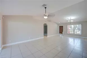 2900 8th St SW, Lehigh Acres, FL 33976 - Photo 5